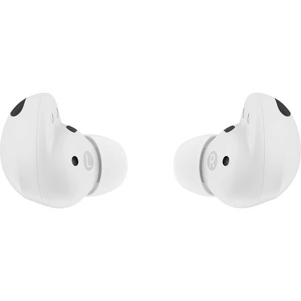 SAMSUNG Galaxy Buds2 Pro, True Wireless, Bluetooth, In-Ear