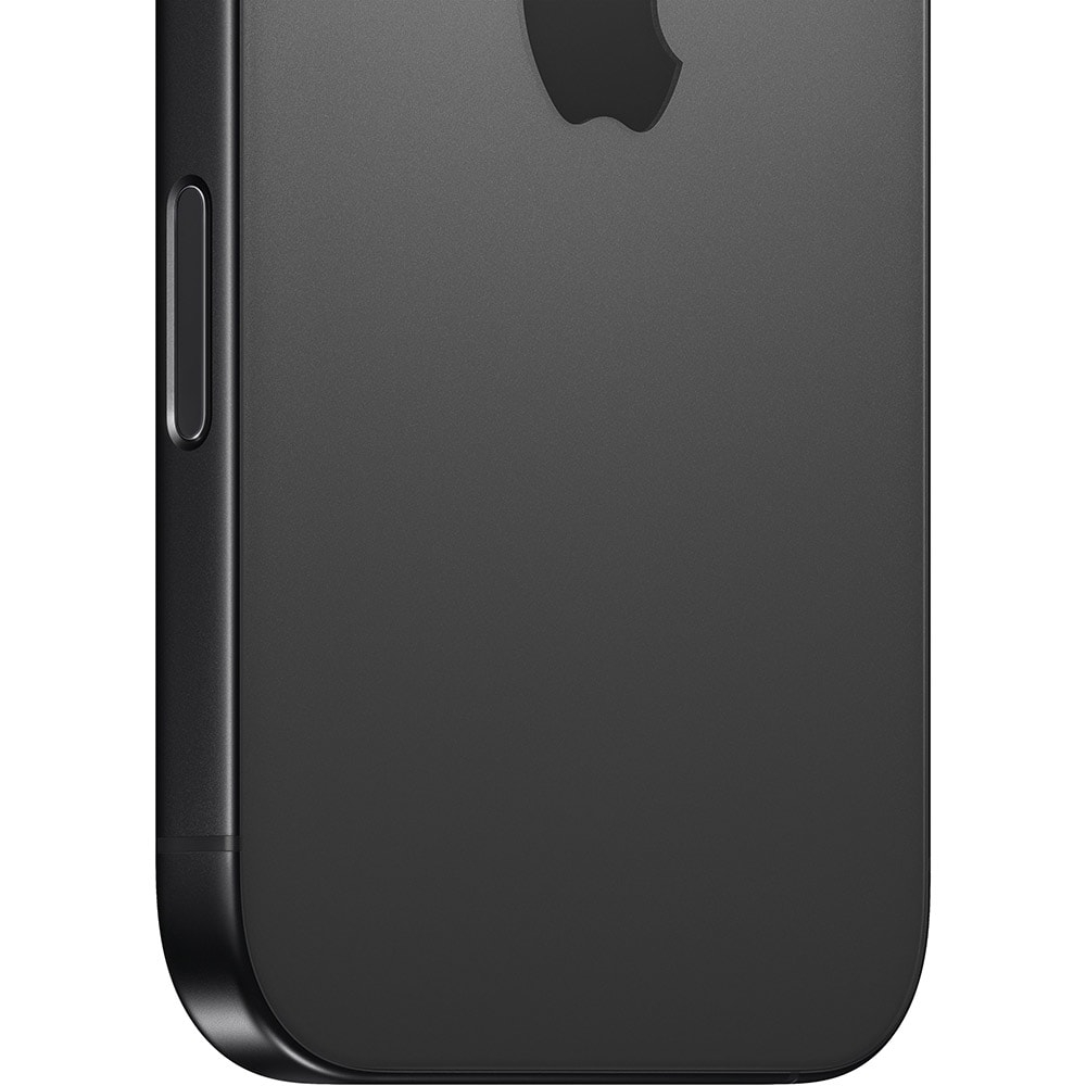 Telefon APPLE iPhone 16 Pro Max 5G, 512GB, Black Titanium