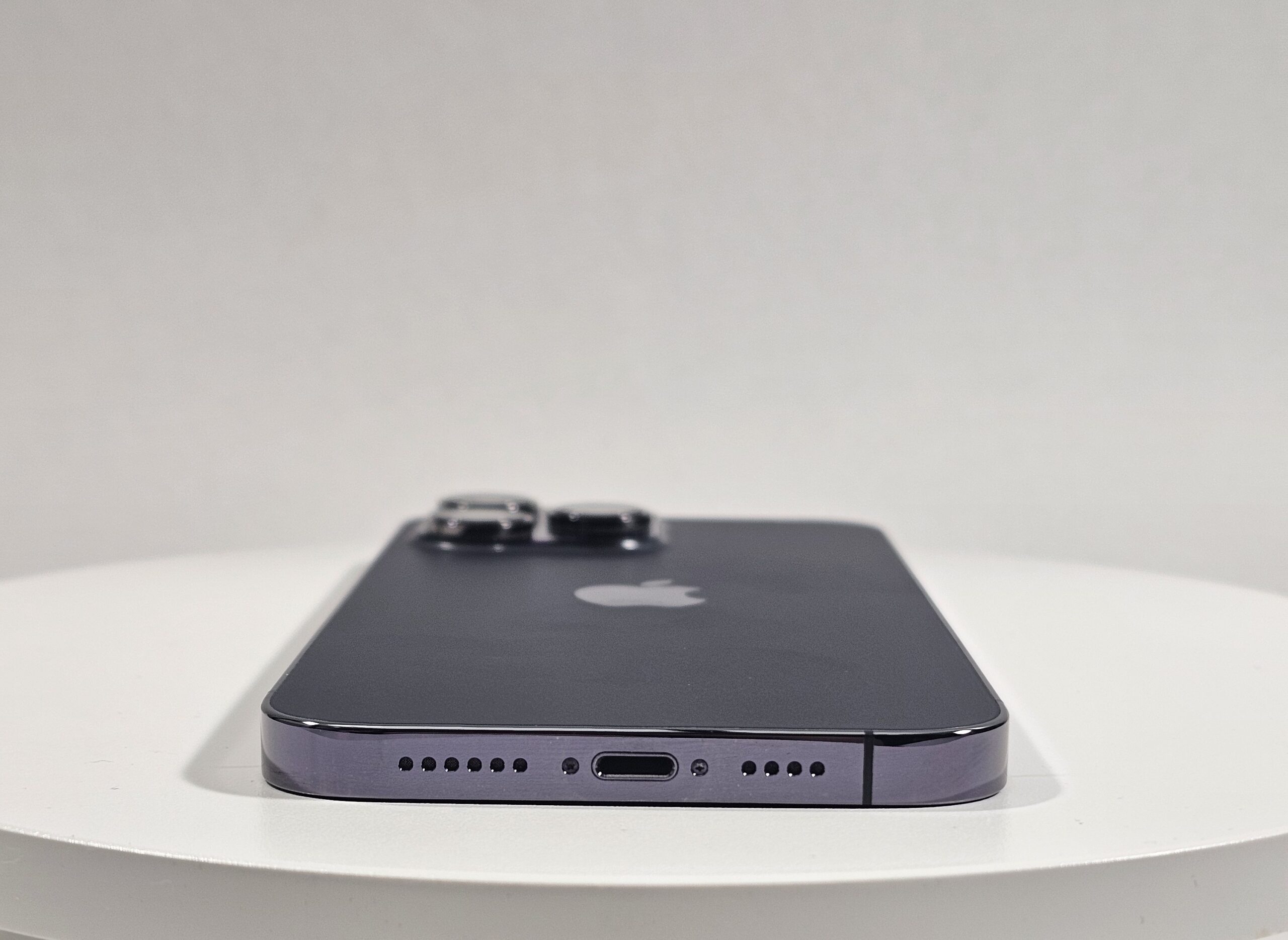 Telefon mobil Apple iPhone 14 Pro Max – PhoneXpert.ro