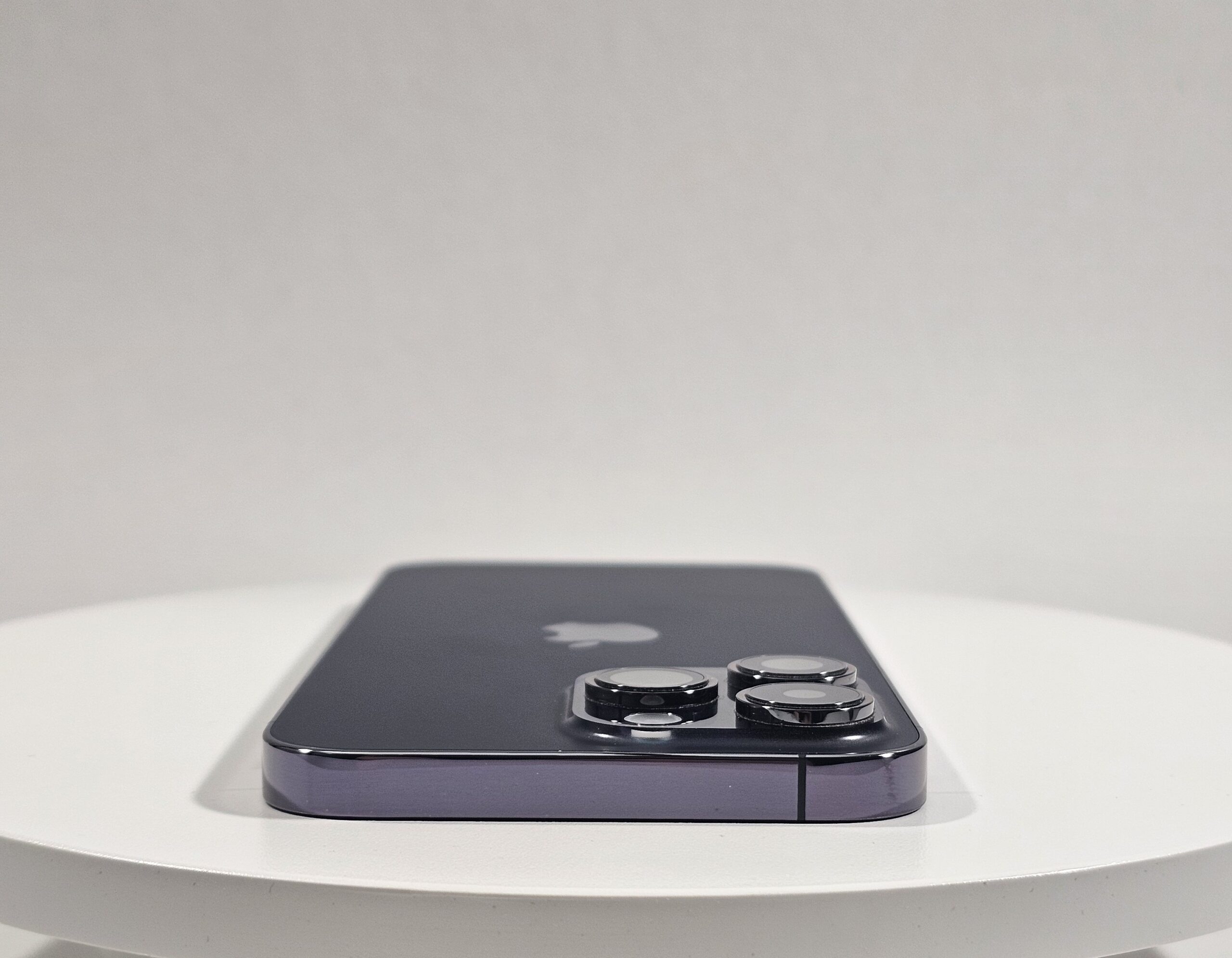 Telefon mobil Apple iPhone 14 Pro Max – PhoneXpert.ro
