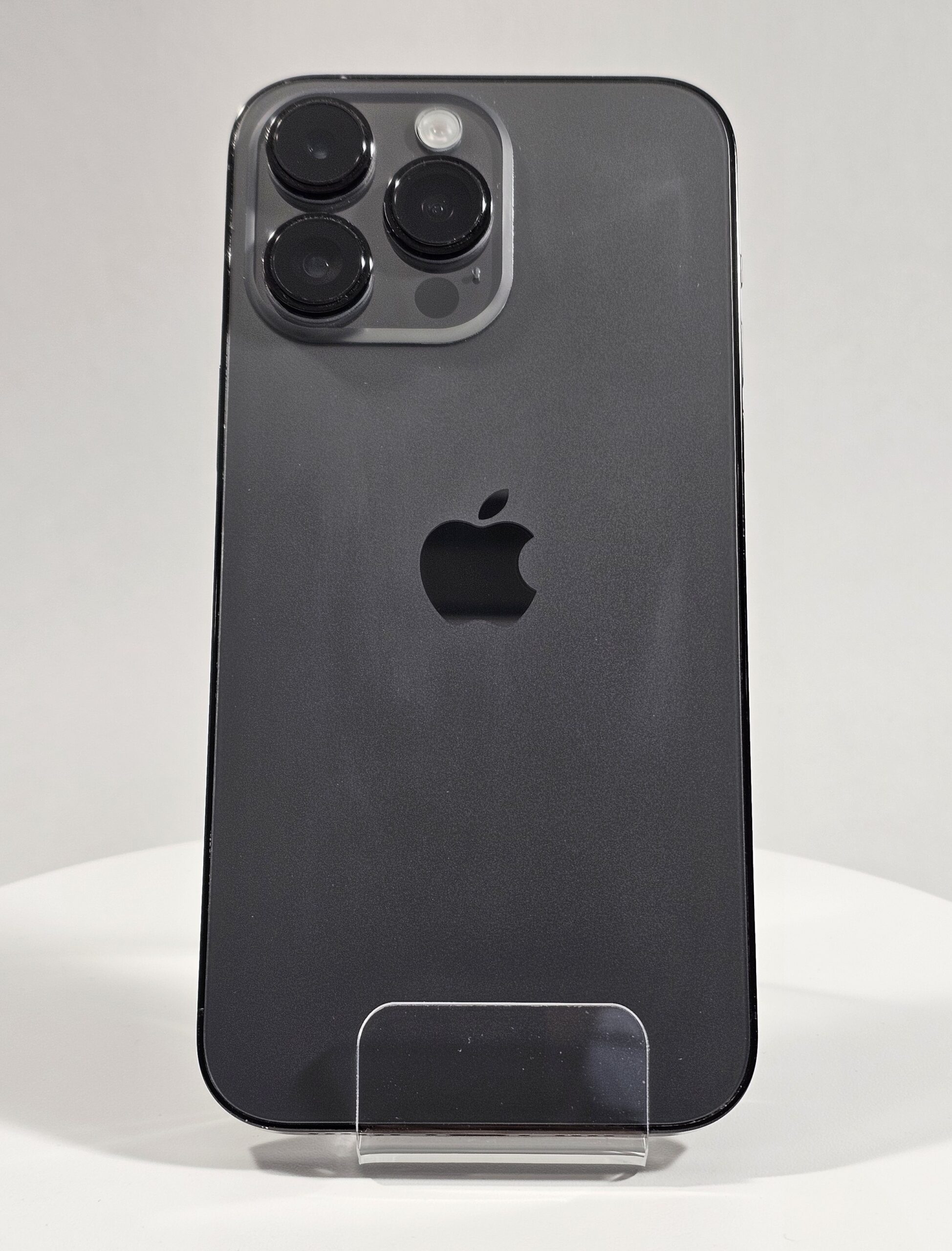 Telefon mobil Apple iPhone 14 Pro Max – PhoneXpert.ro