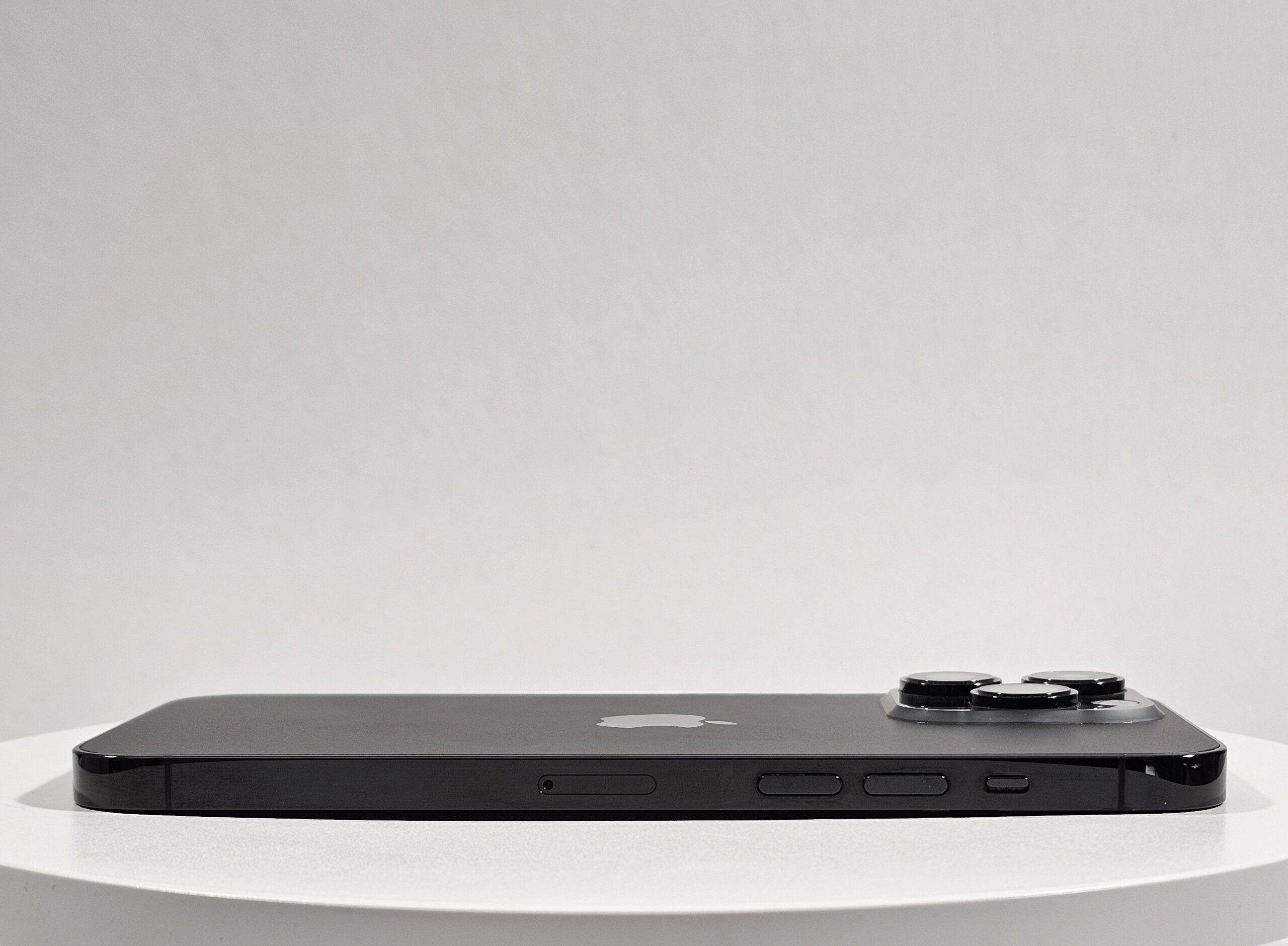 Telefon mobil Apple iPhone 14 Pro Max – PhoneXpert.ro