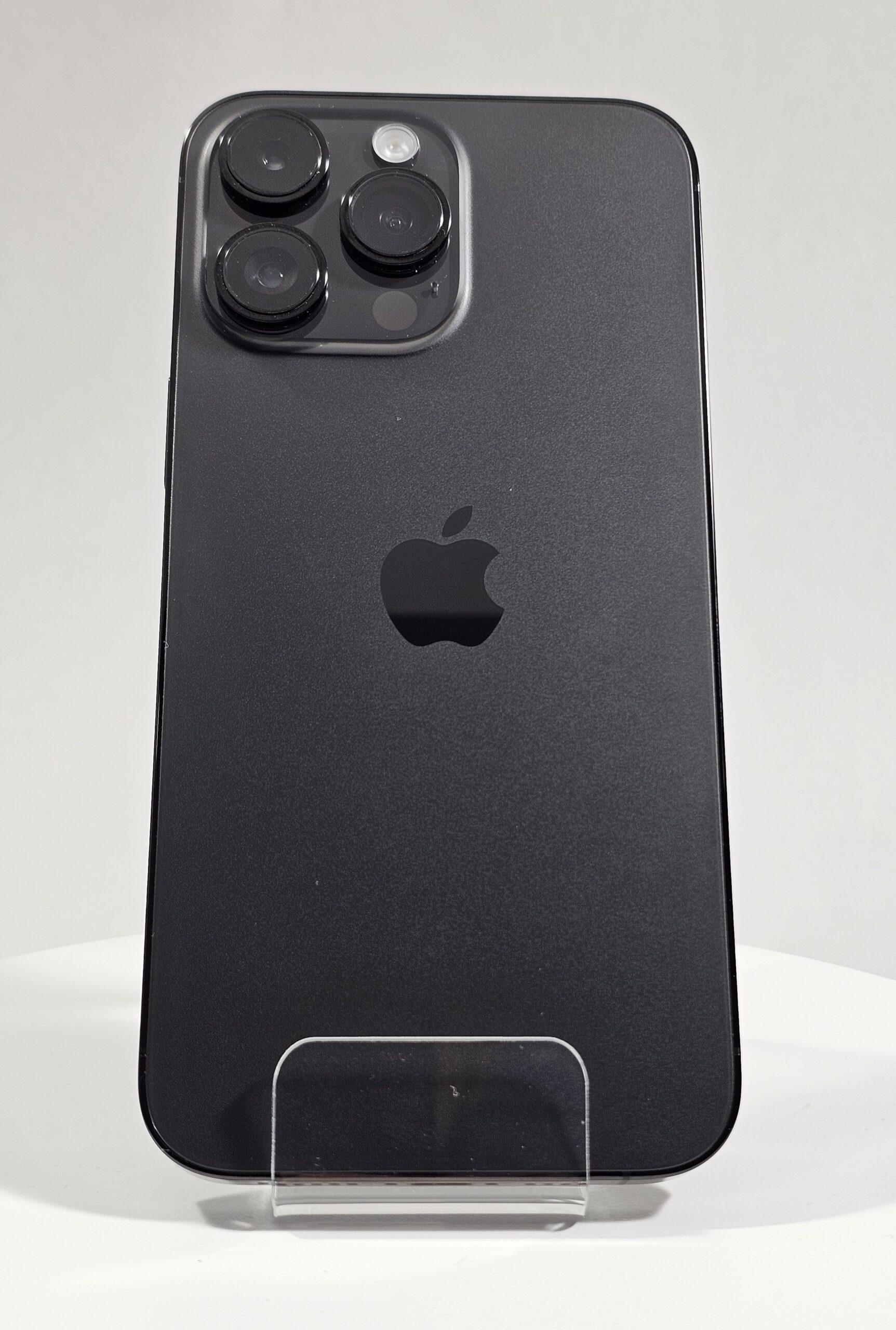 iPhone14Pro Max ブラック Telefon mobil Apple iPhone 14 Pro Max – PhoneXpert.ro