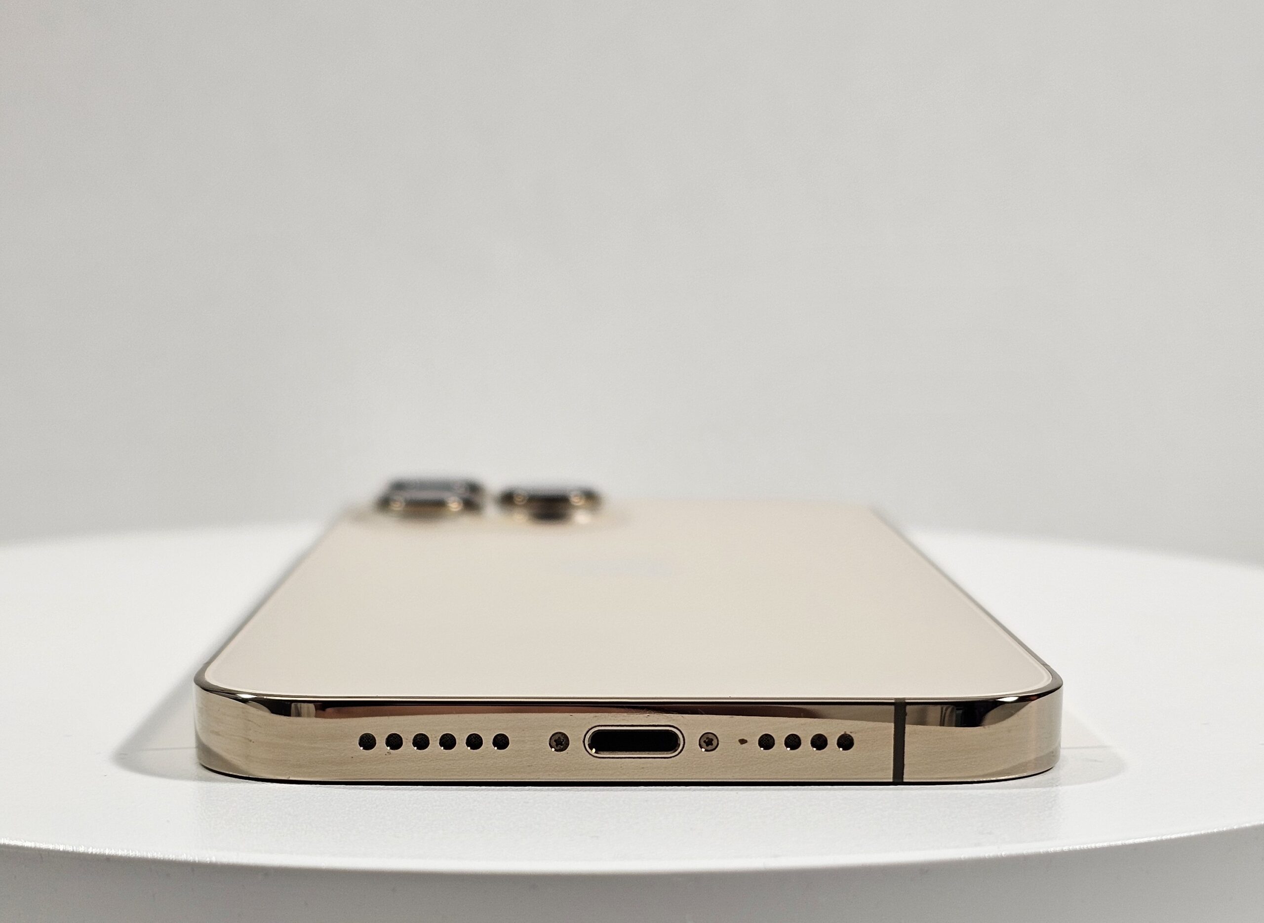 Telefon mobil Apple iPhone 13 Pro Max – PhoneXpert.ro