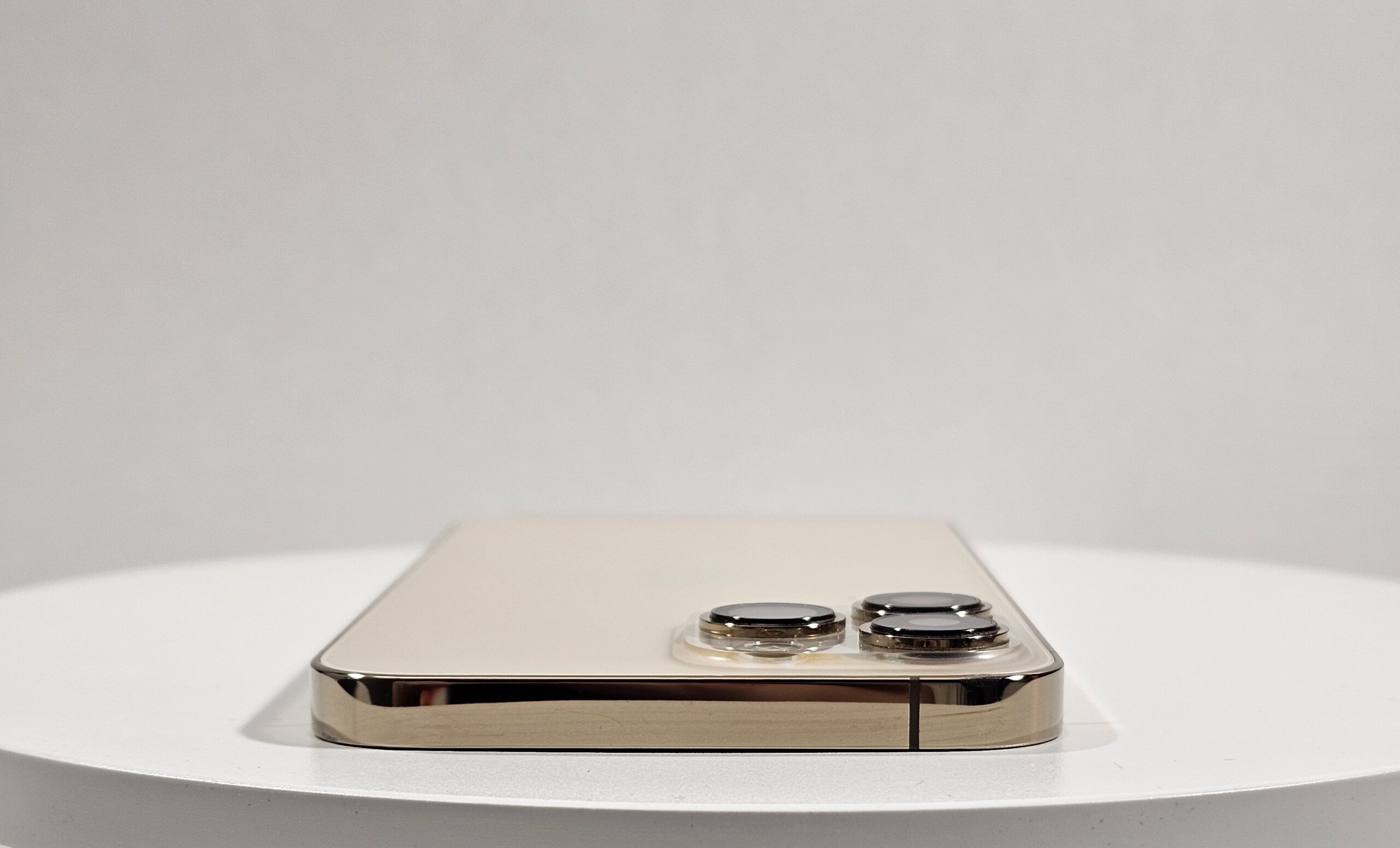 Telefon mobil Apple iPhone 13 Pro Max – PhoneXpert.ro
