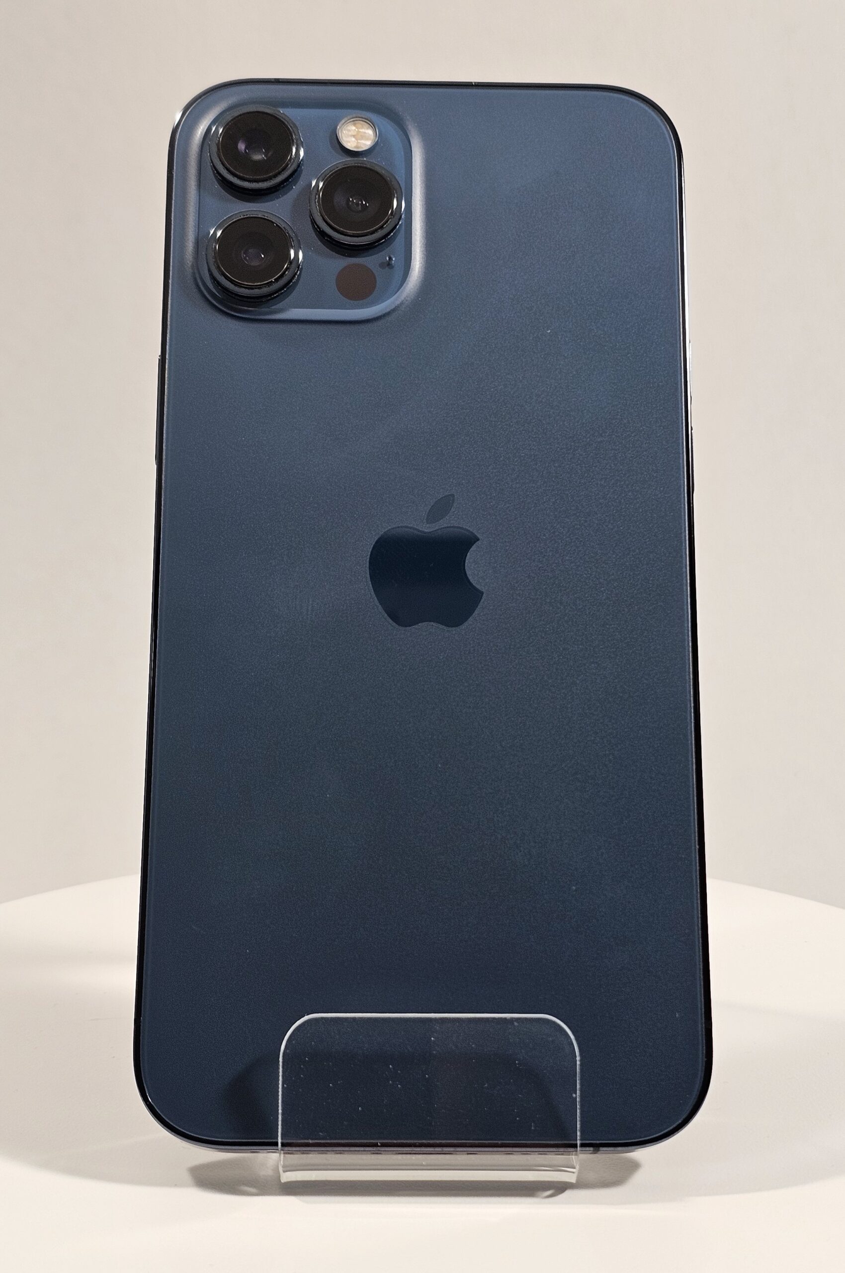 Apple iPhone 12 Pro Max – PhoneXpert.ro