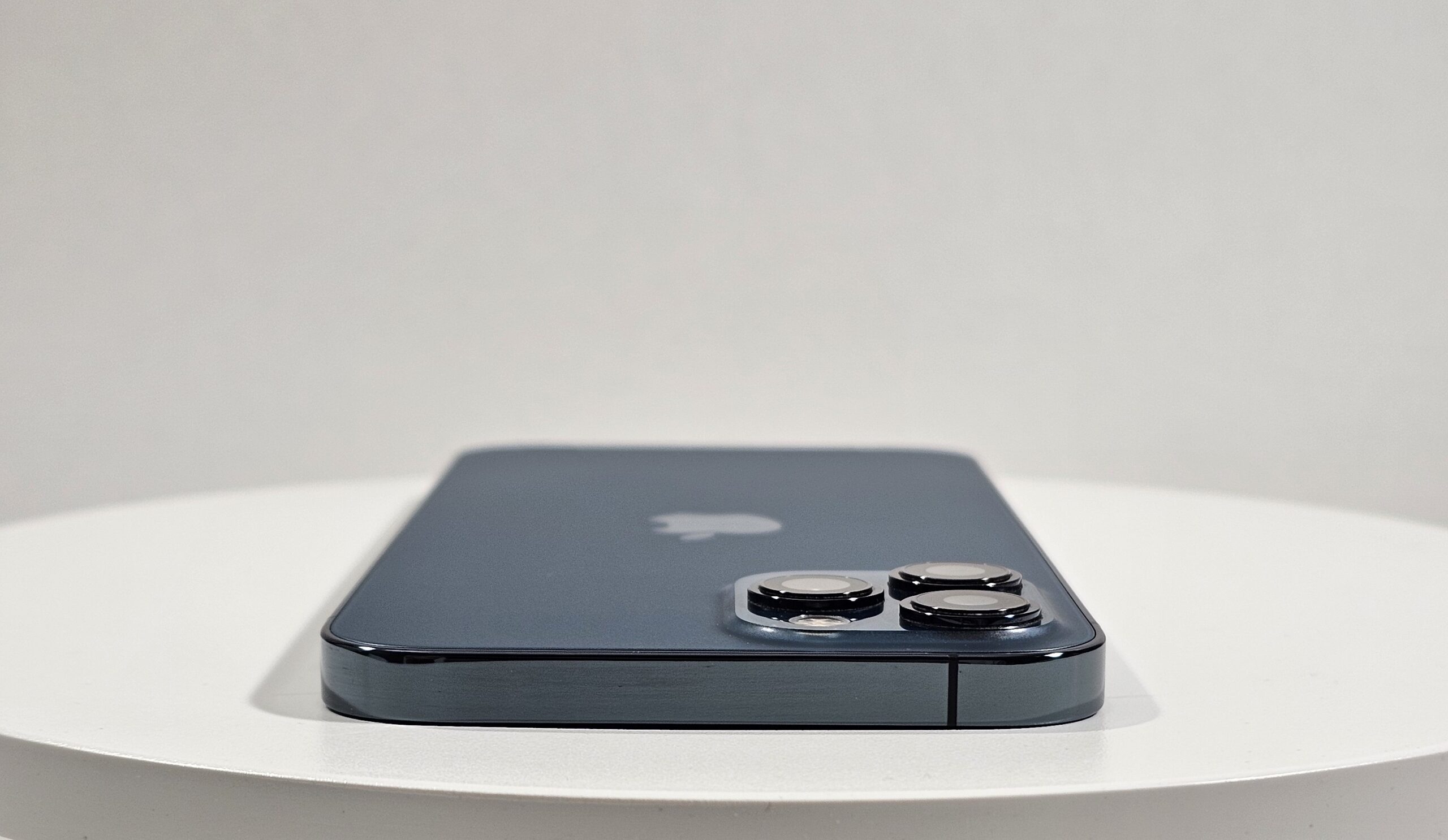 Apple iPhone 12 Pro Max – PhoneXpert.ro