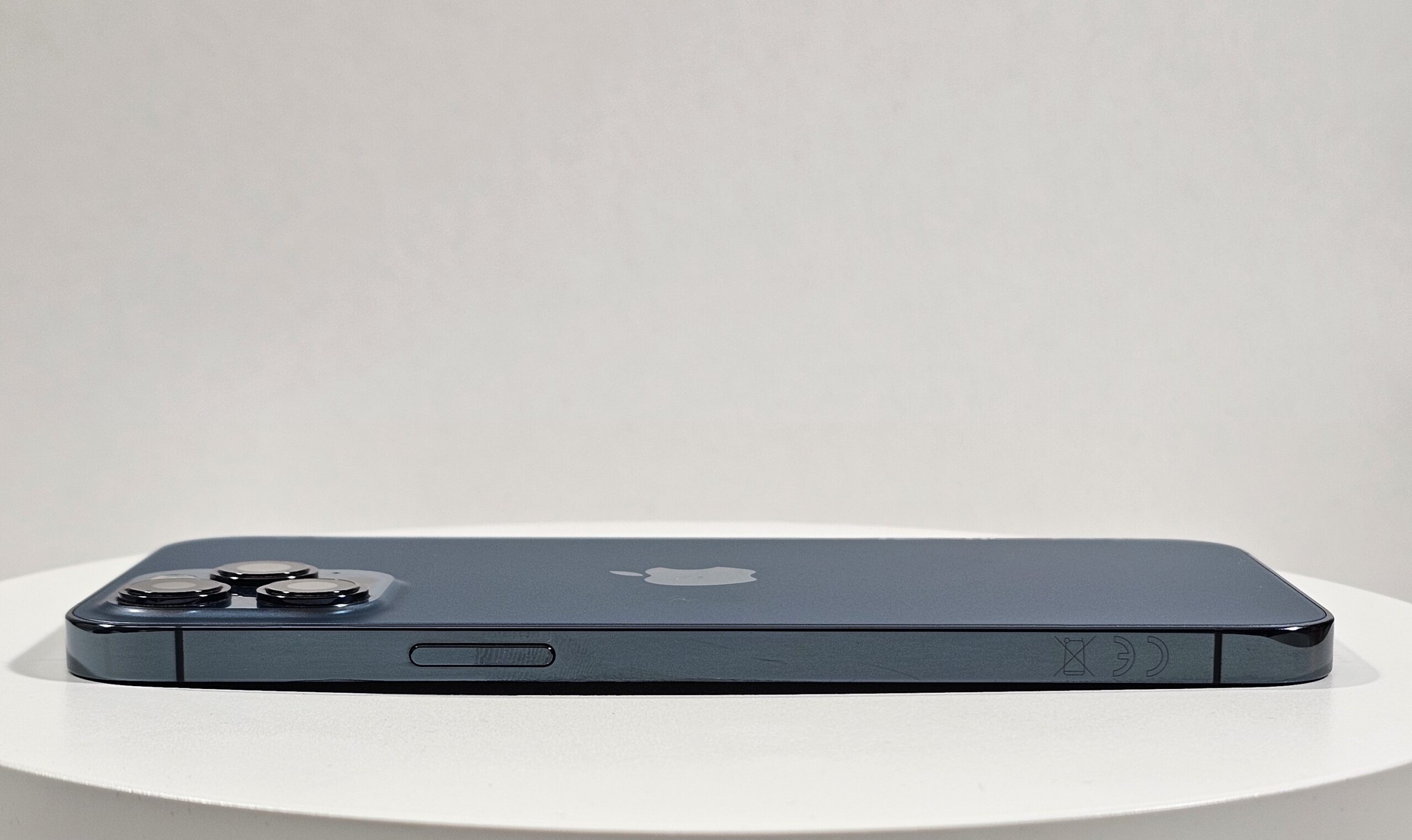Apple iPhone 12 Pro Max – PhoneXpert.ro