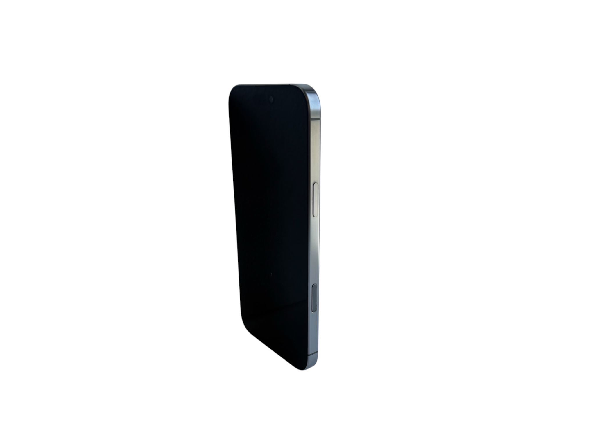 Telefon mobil Apple iPhone 16 Pro Max – PhoneXpert.ro