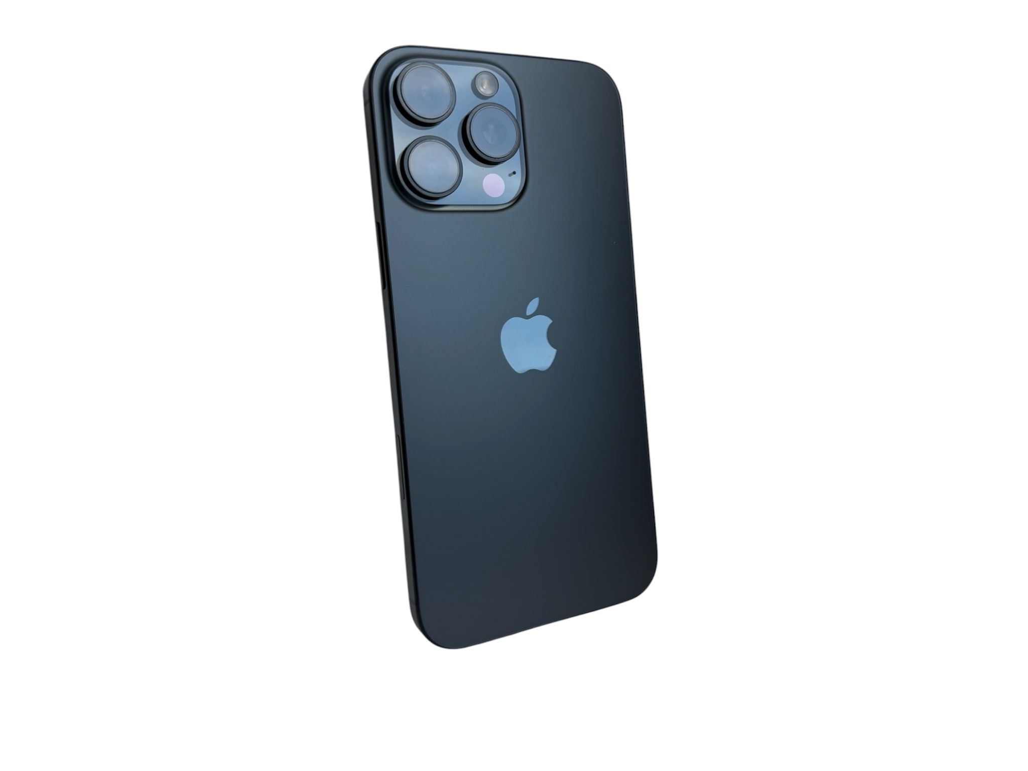 Telefon mobil Apple iPhone 16 Pro Max – PhoneXpert.ro