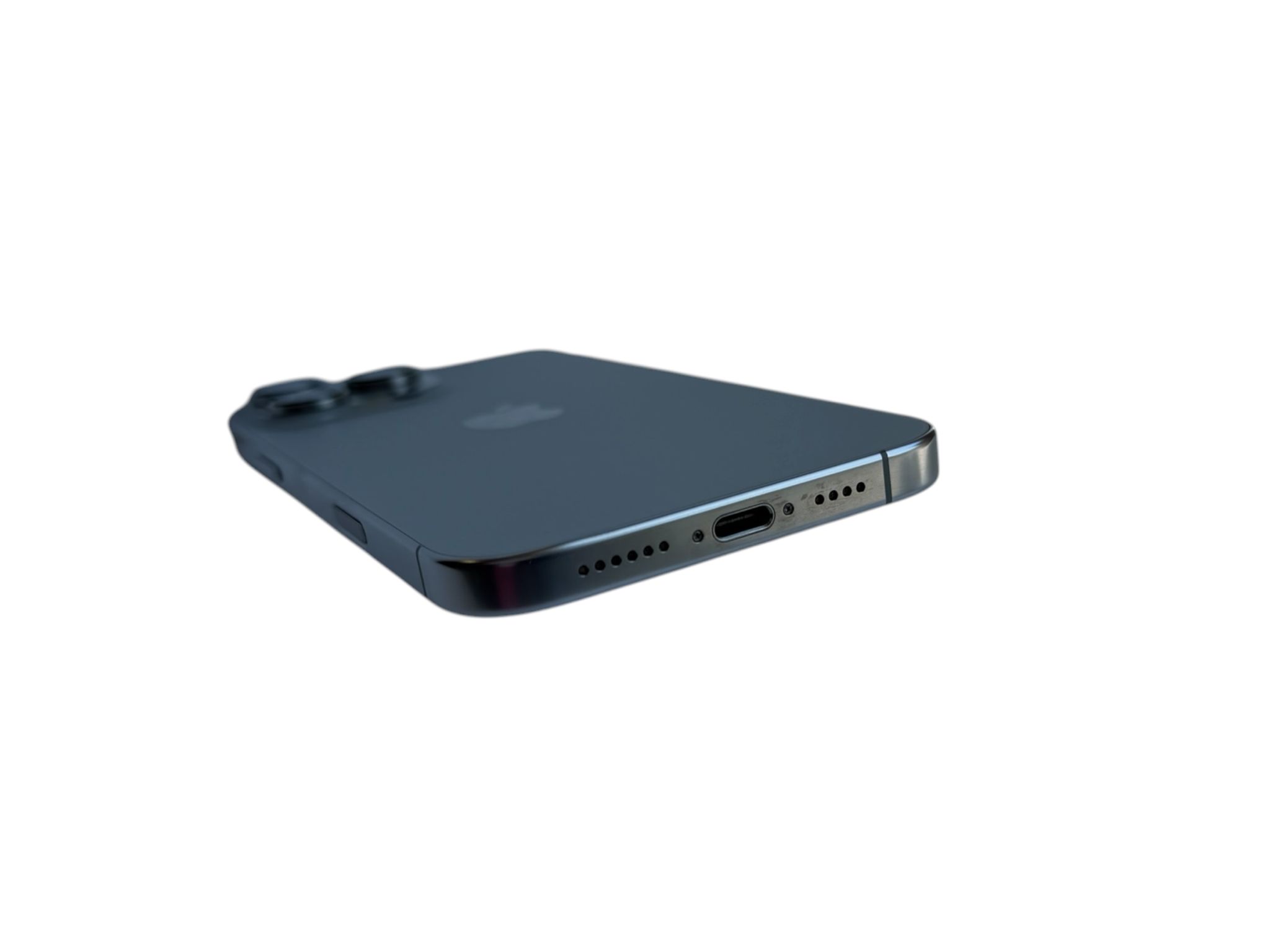 Telefon mobil Apple iPhone 16 Pro Max – PhoneXpert.ro