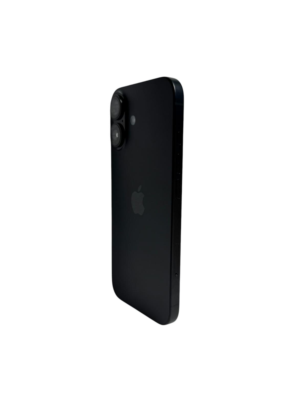 Telefon mobil Apple iPhone 16 Plus – PhoneXpert.ro
