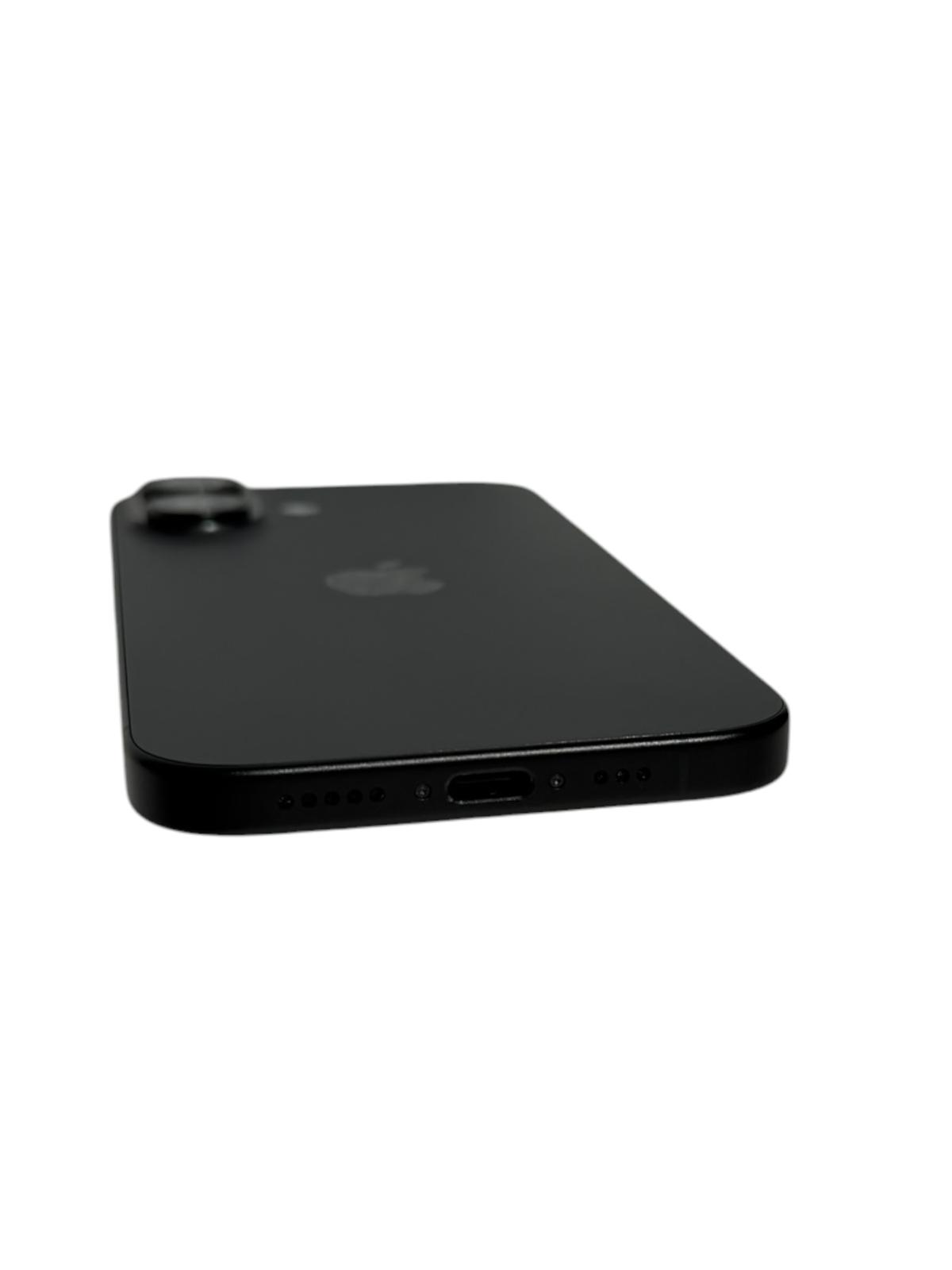 Telefon mobil Apple iPhone 16 – PhoneXpert.ro