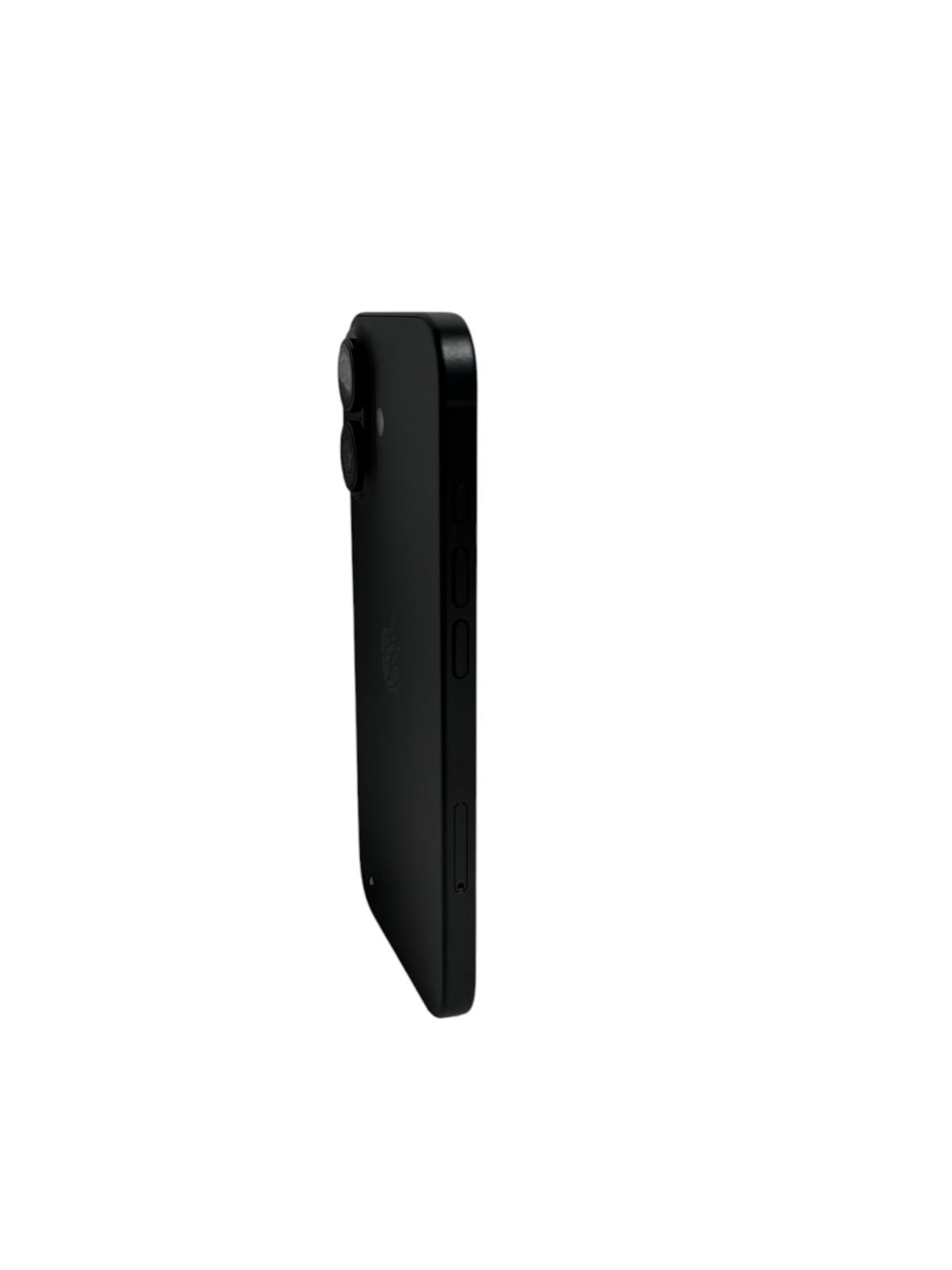 Apple iPhone 16e128GB ブラック iPhone 16e｜価格比較・SIMフリー・最新情報 - 価格.com
