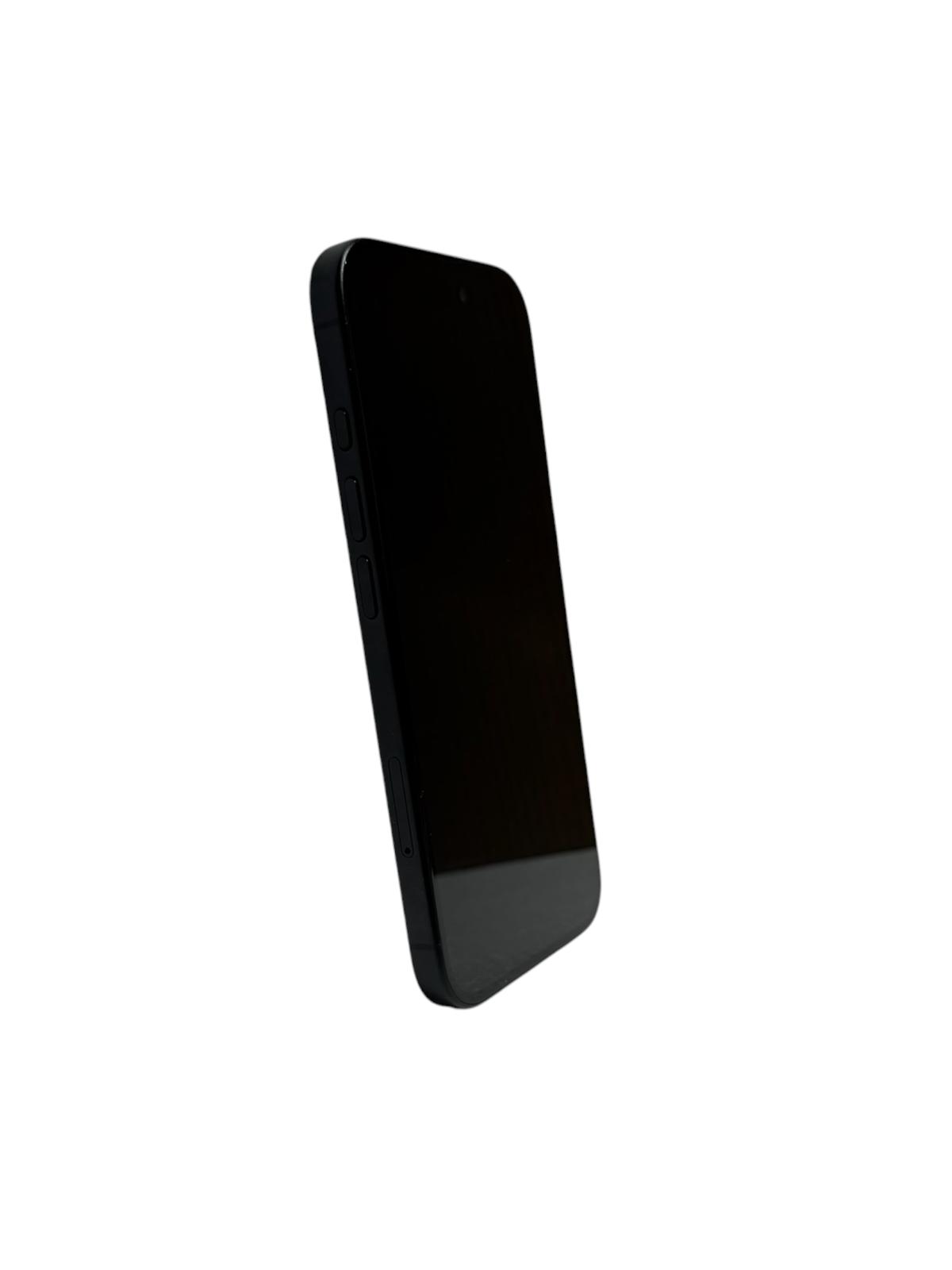 Telefon mobil Apple iPhone 16 Plus – PhoneXpert.ro