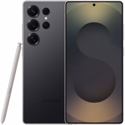 Telefon Mobil Samsung Galaxy S25 Ultra