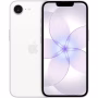 Telefon mobil Apple iPhone 17e, 256 GB, 5G, White