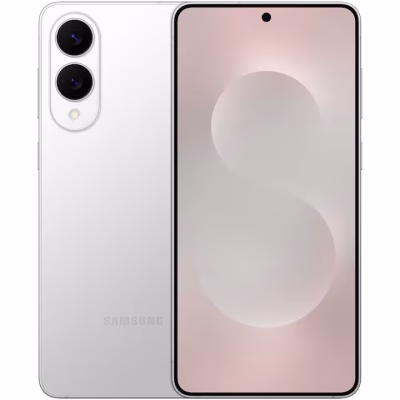 Telefon Mobil Samsung Galaxy S25 Edge