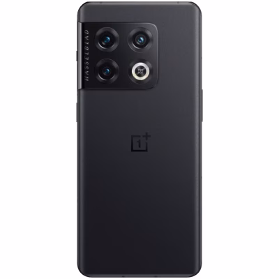 Telefon Mobil OnePlus 10 Pro